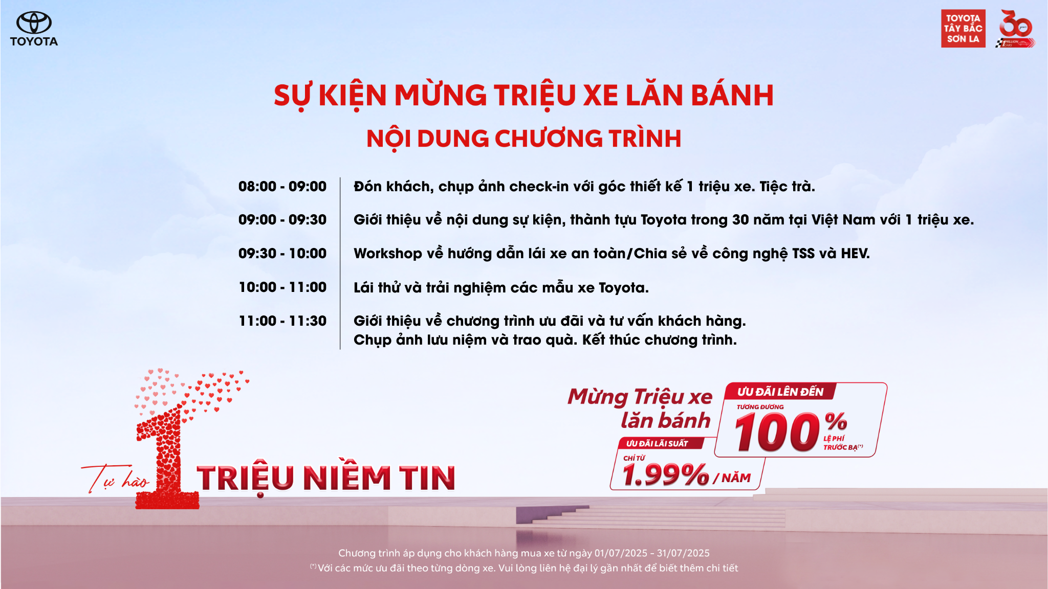 mặt sau.png